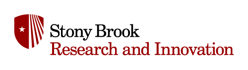 Research and Innovation Logo