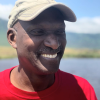 Kamazima Lwiza