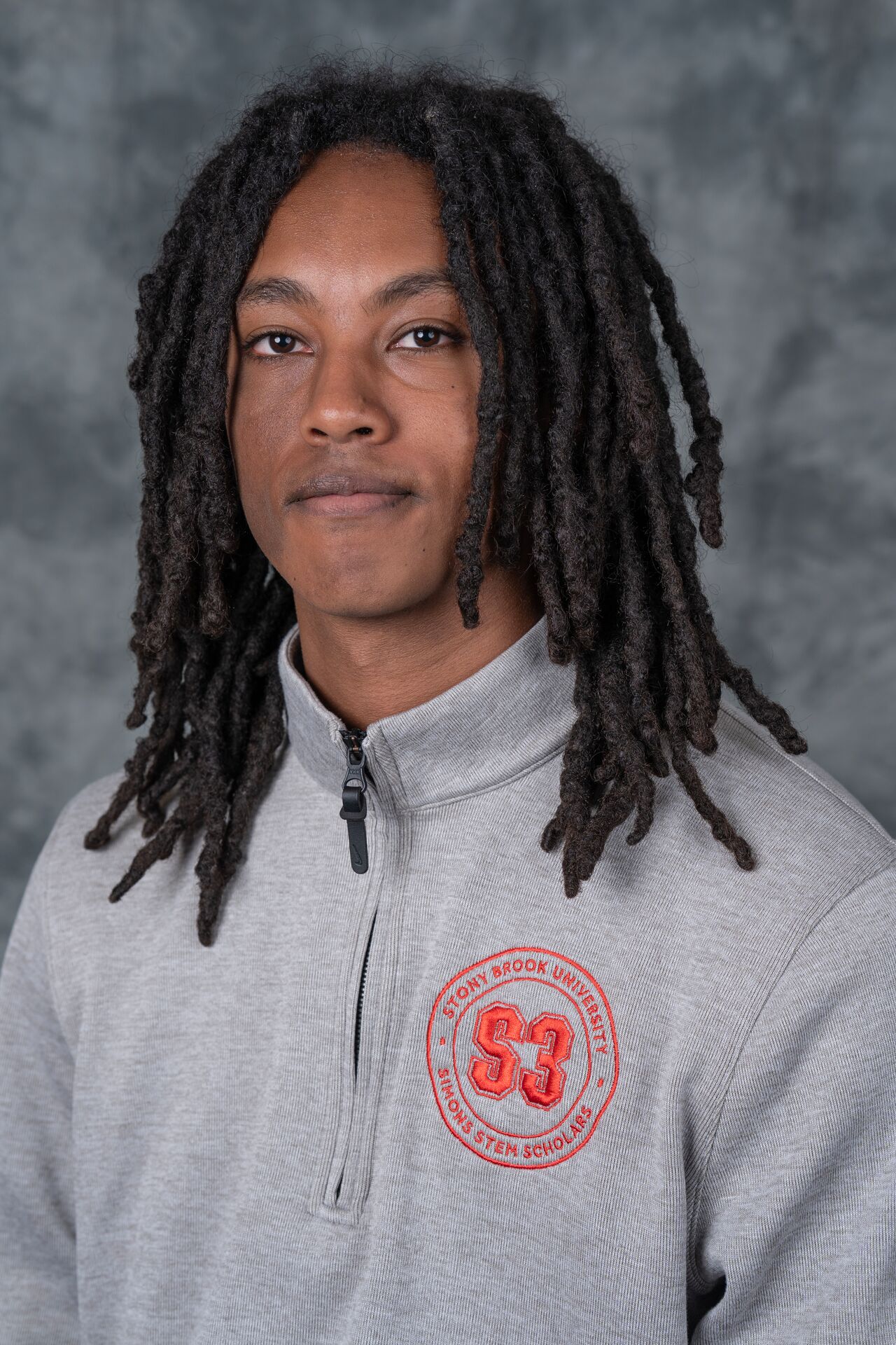 Andualem Hawley's photo