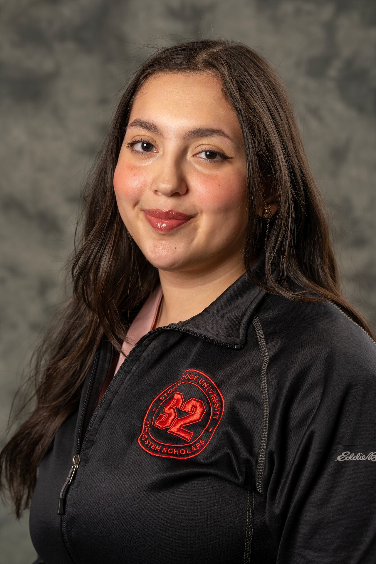 Isabella  Benedetto's photo