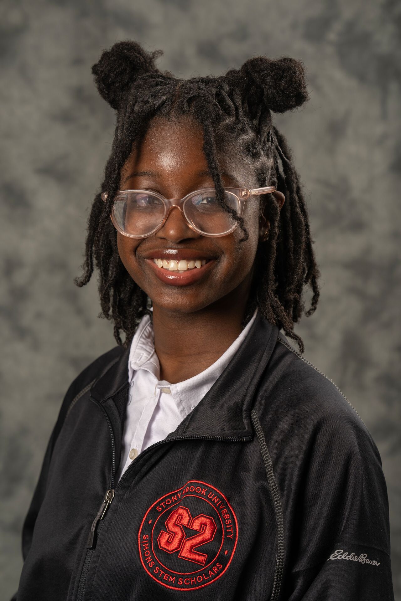 Danielle Nelson's photo