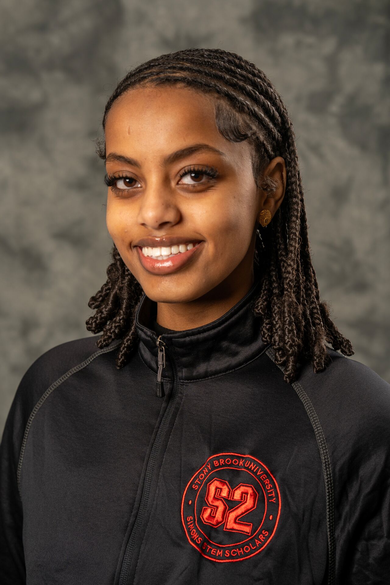 Elda Teka Berhaneyessus's photo