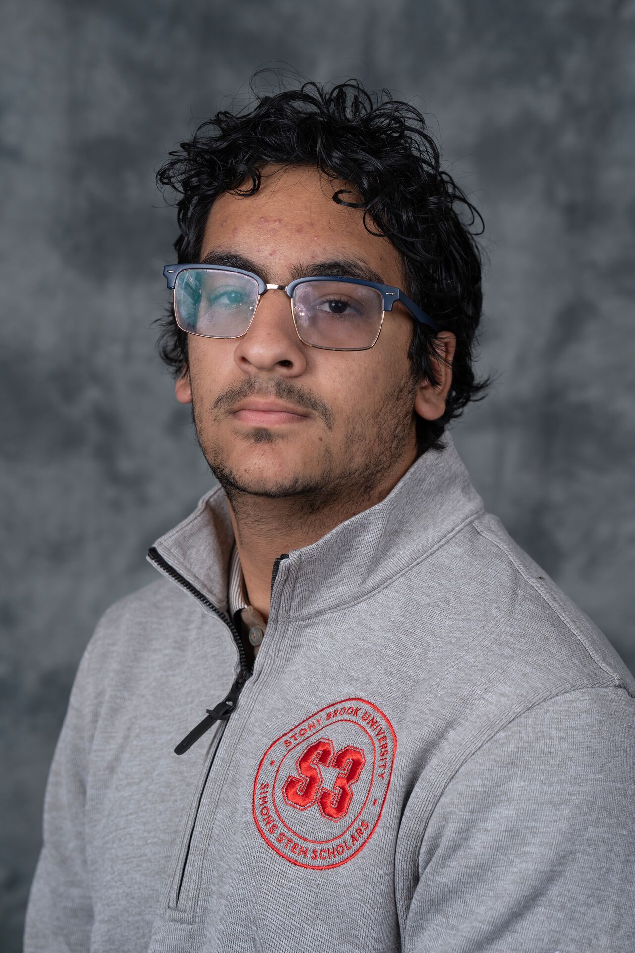 Elias Alafifi's photo