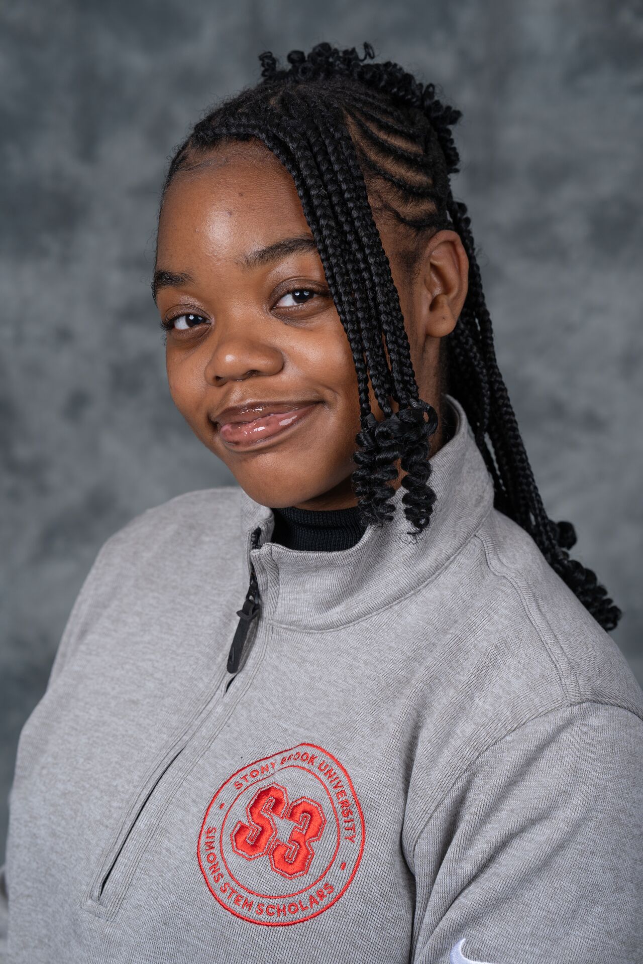 Gabriella Dure's photo