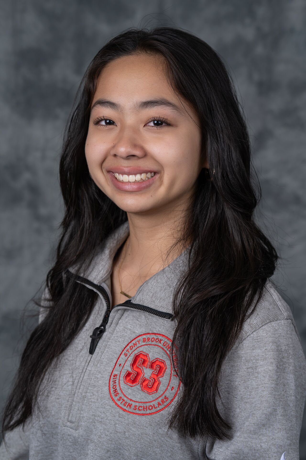 Haylee Ramlakhan's photo