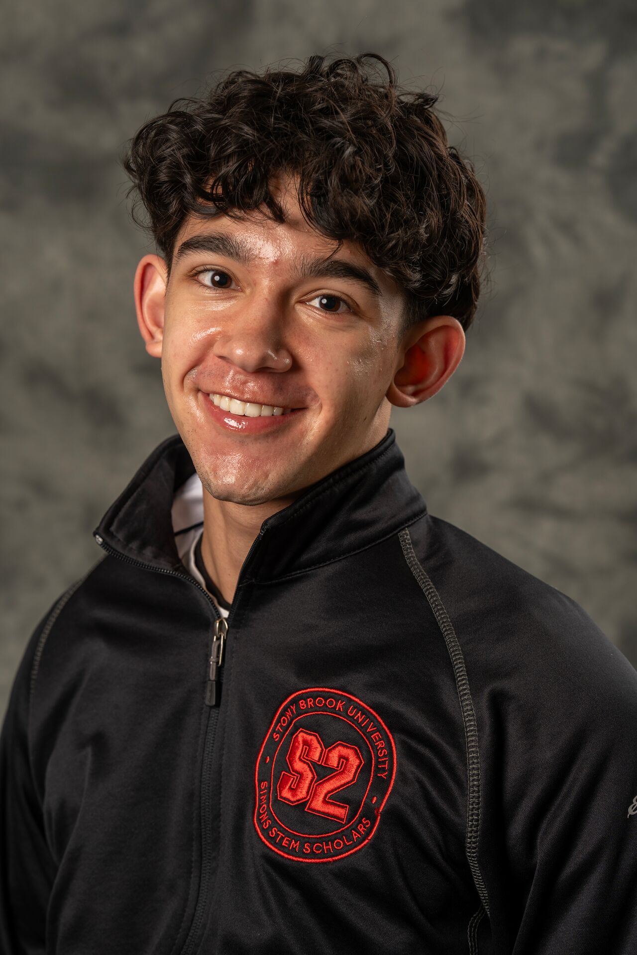 Jabiel Aqueron's photo