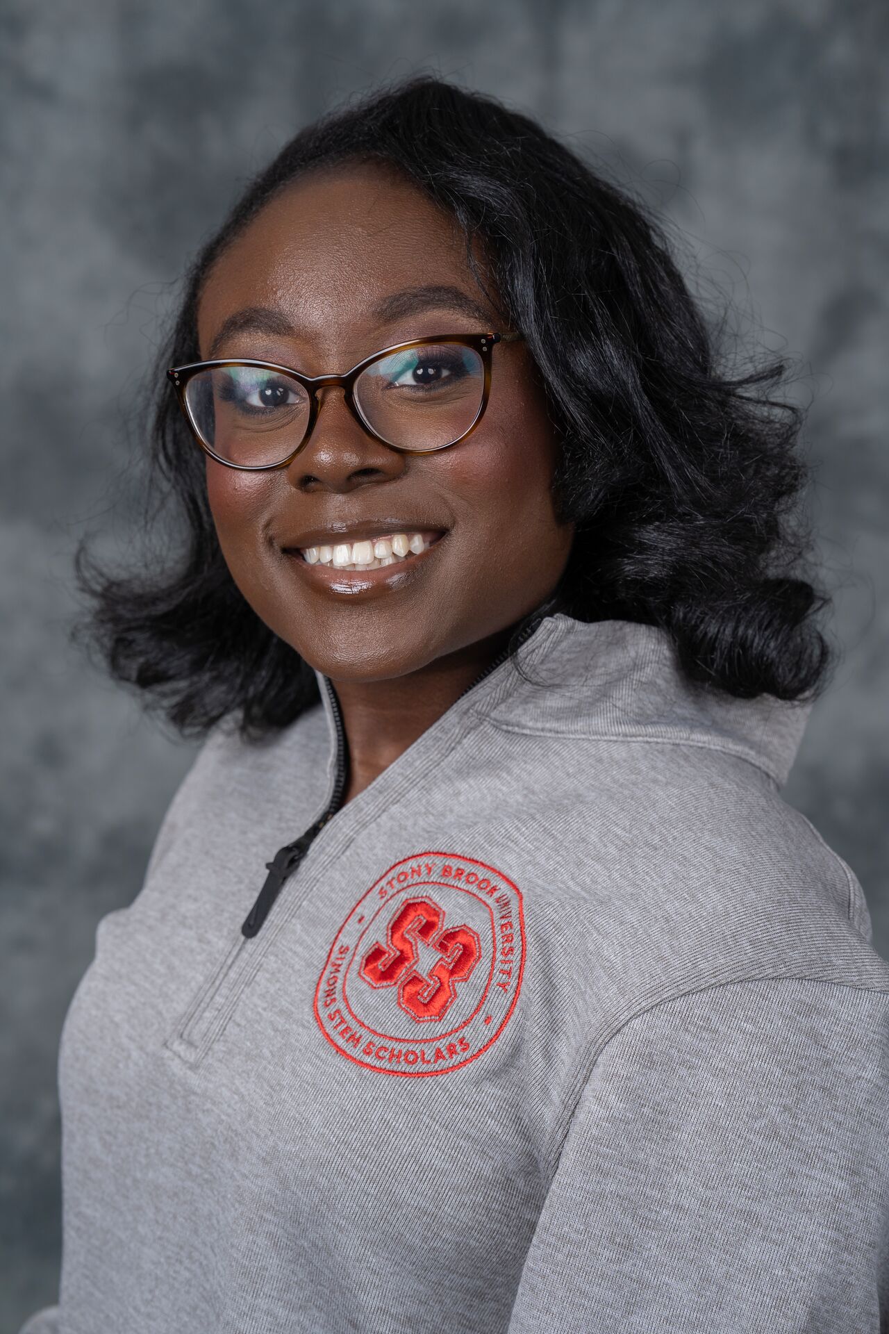 Jayden Shofolahan's photo