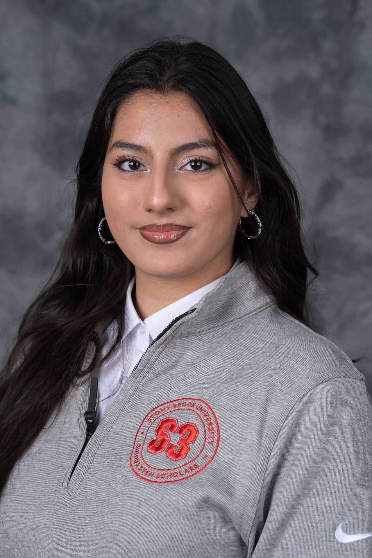 Kassie Maurad's photo