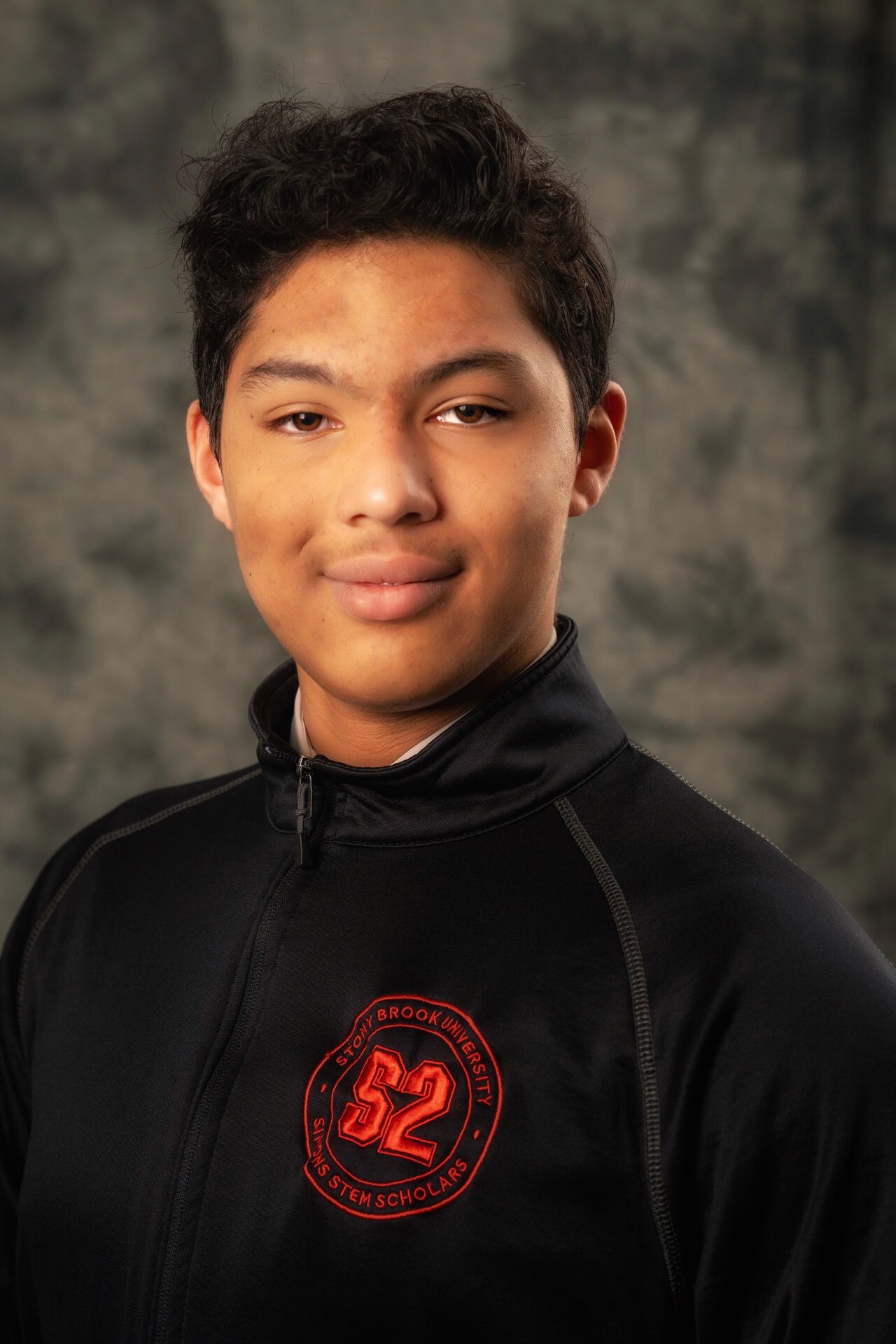 Michael Turchiano DiGiovanna's photo