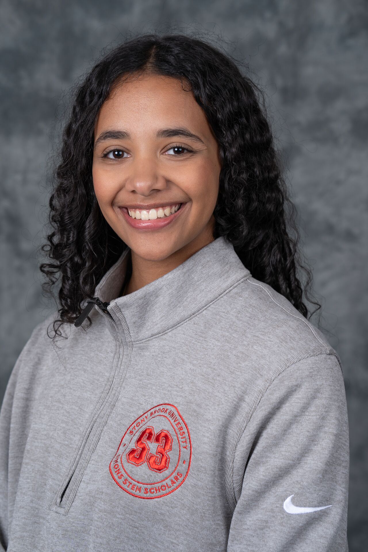 Marlene Melendez's photo