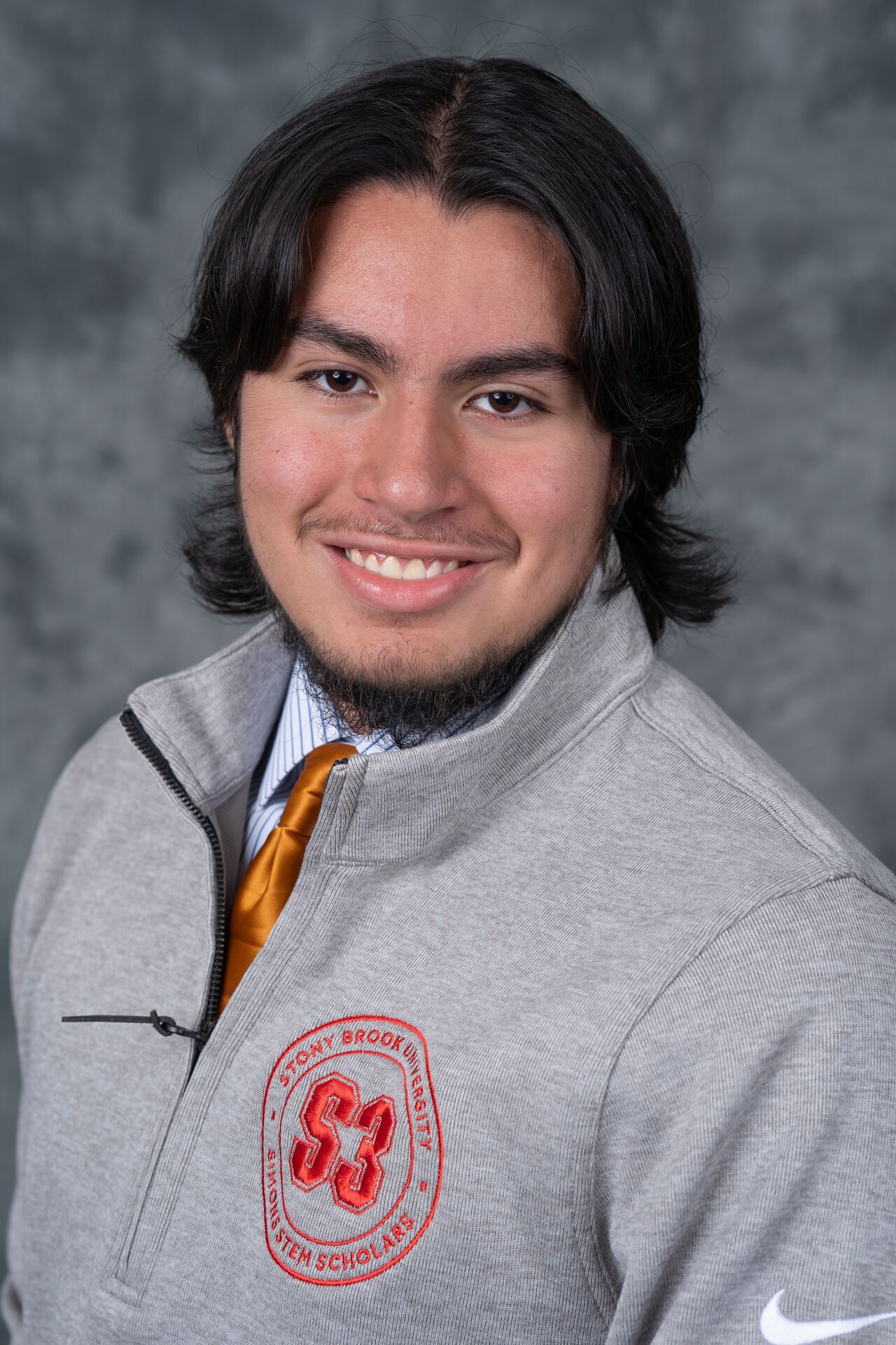 Mateo  Ordonez 's photo