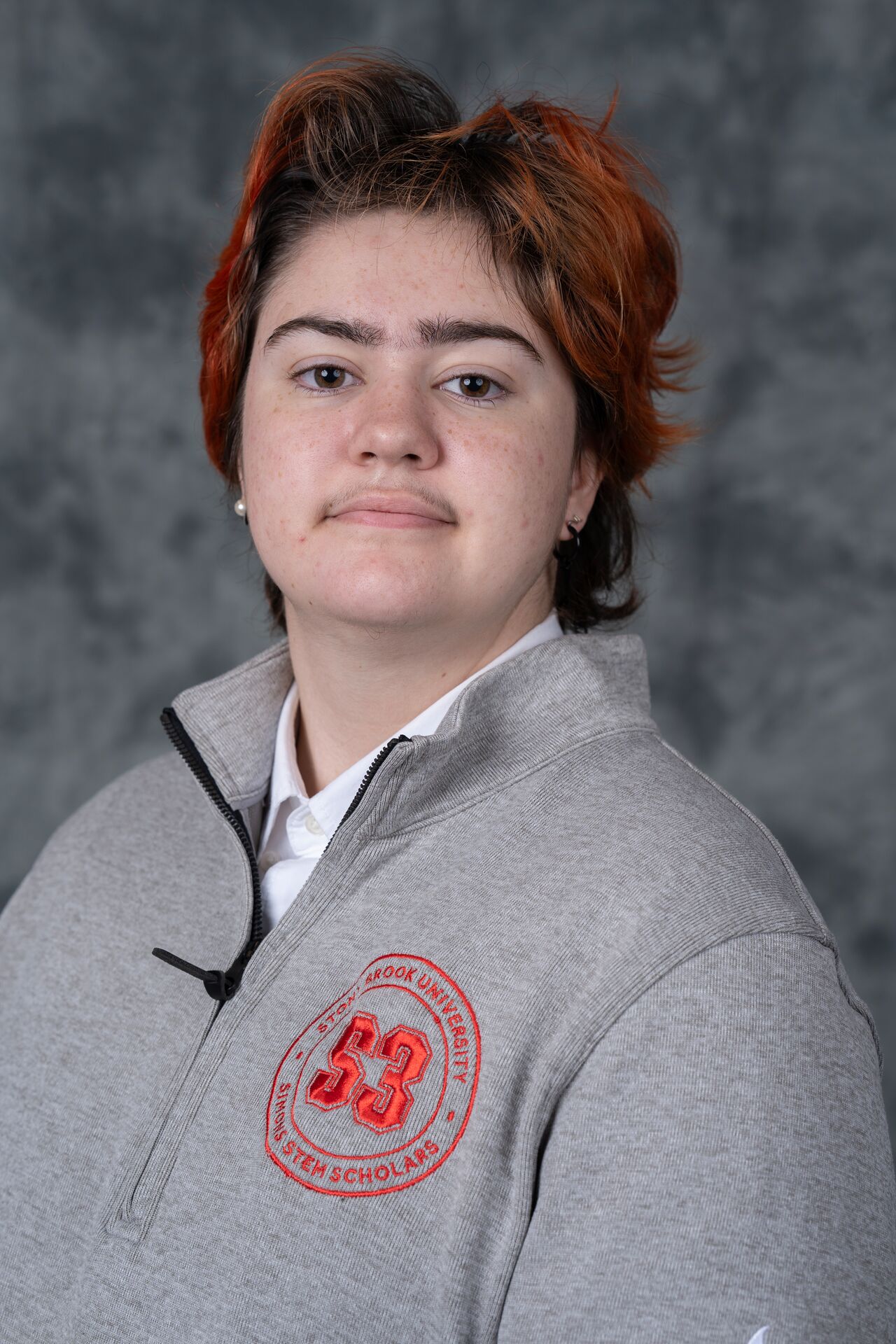 Otter Maloney's photo