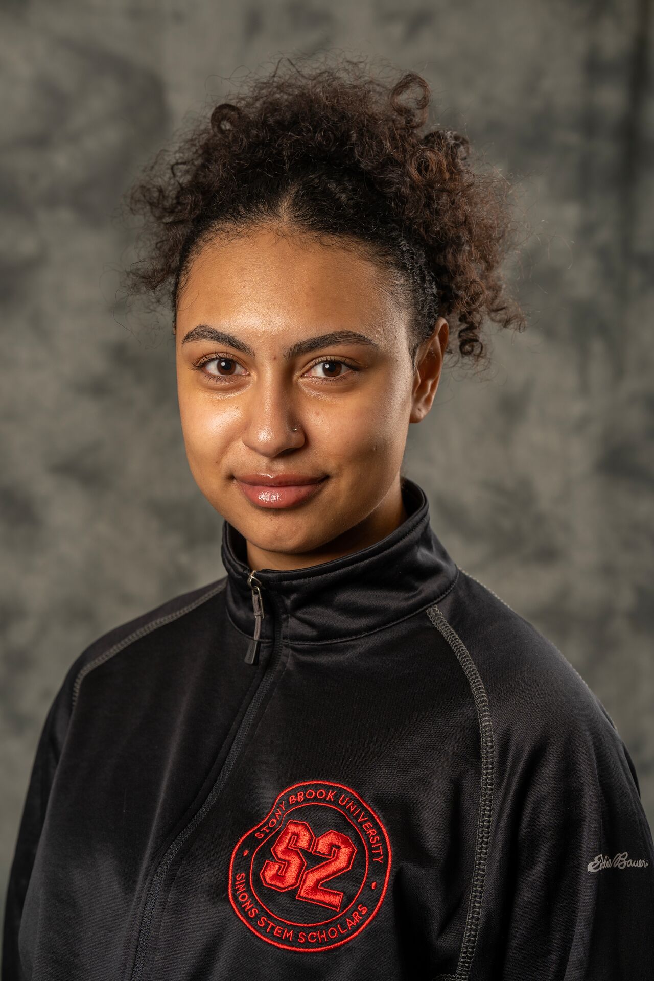 Sofia Castillo's photo