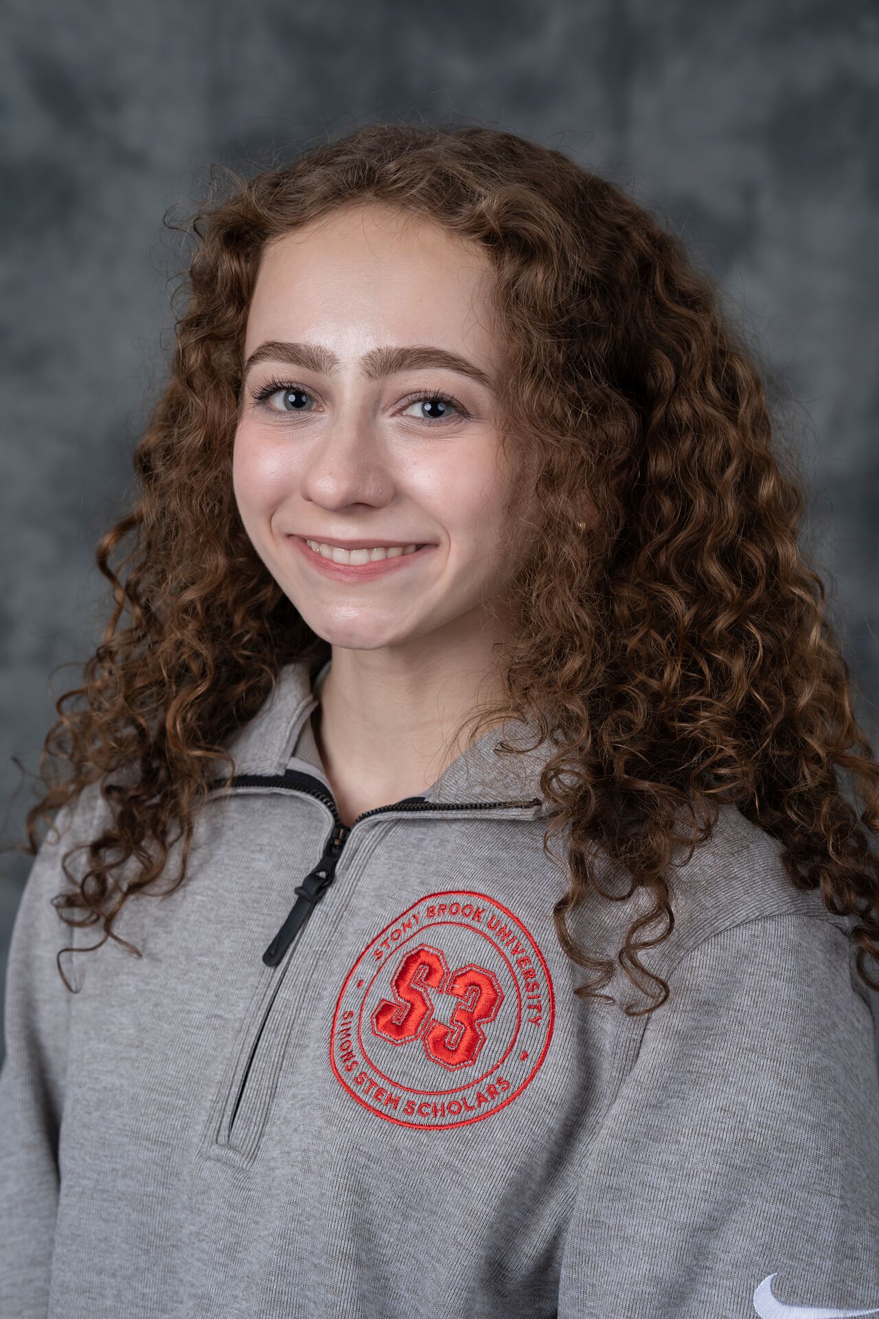 Sasha Lempert's photo