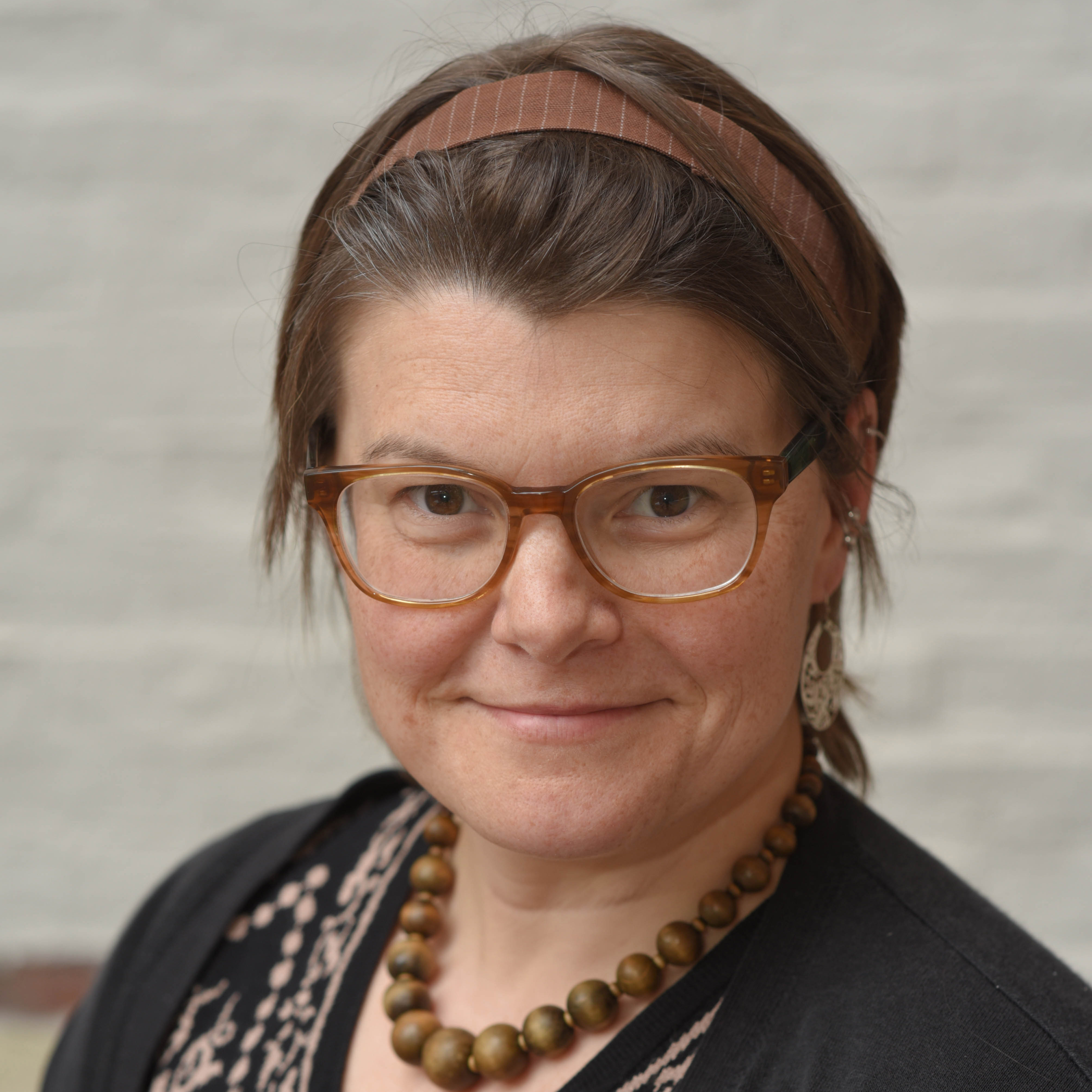 Elizabeth Bojsza Elizabeth Bojsza
