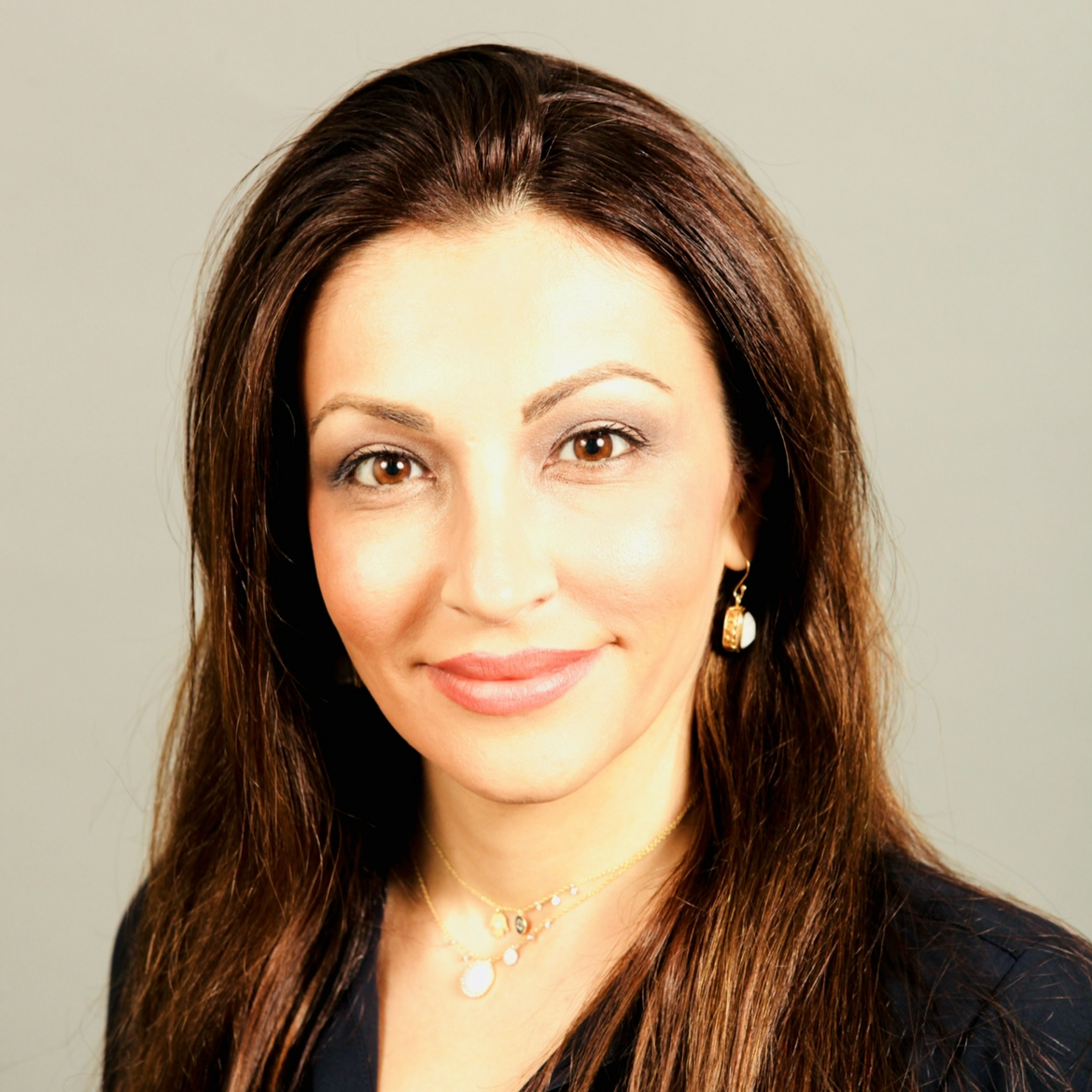 Sara Lejuez Sara Lejuez