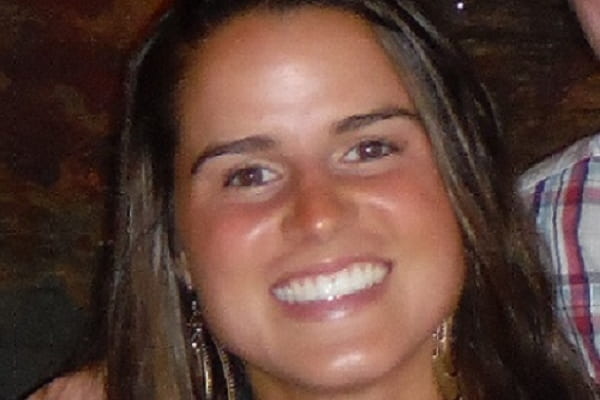 Carolyn Weis Carolyn Weis
