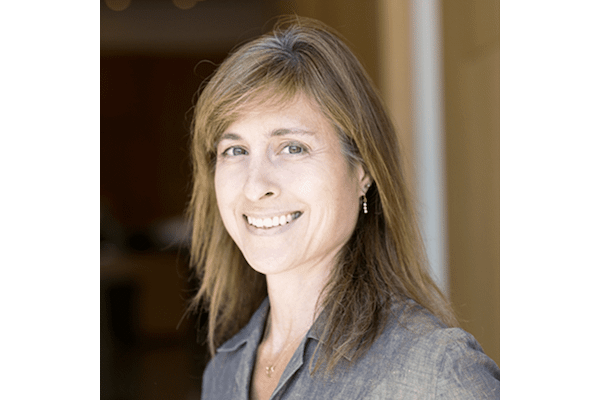 Dianne Greenfield Dianne Greenfield