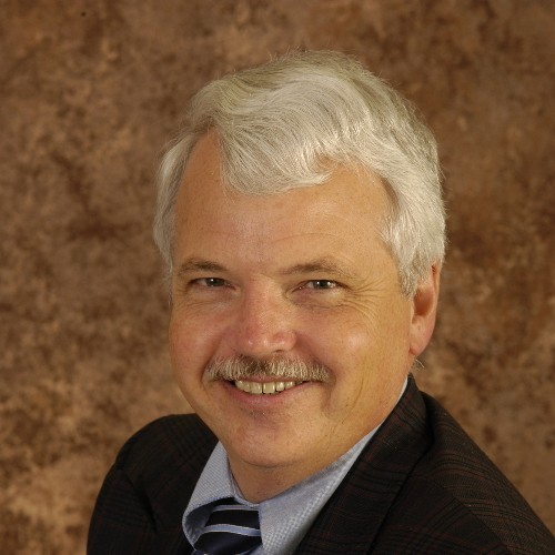 Dr. Henry Bokuniewicz