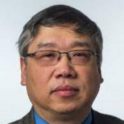 Dr. Yong Chen