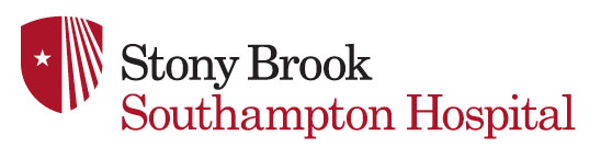 Stonybrook Southampton Hospital Stonybrook Southampton Hospital logo