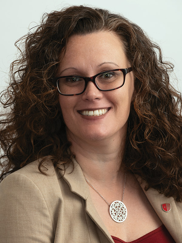 diane perillo