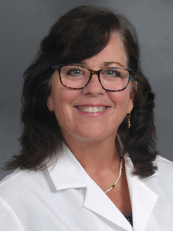 lisa romard