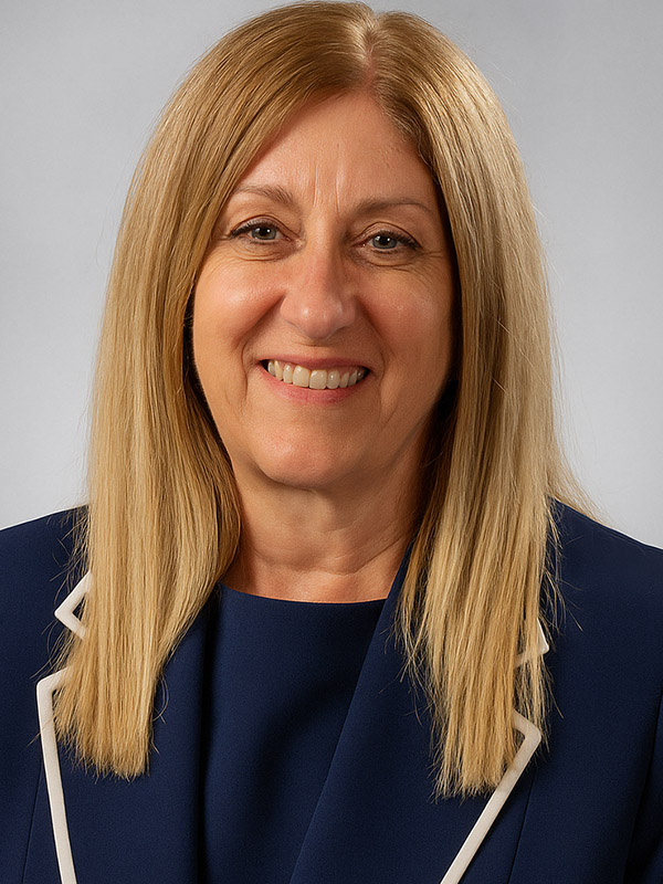 rhona sherwin