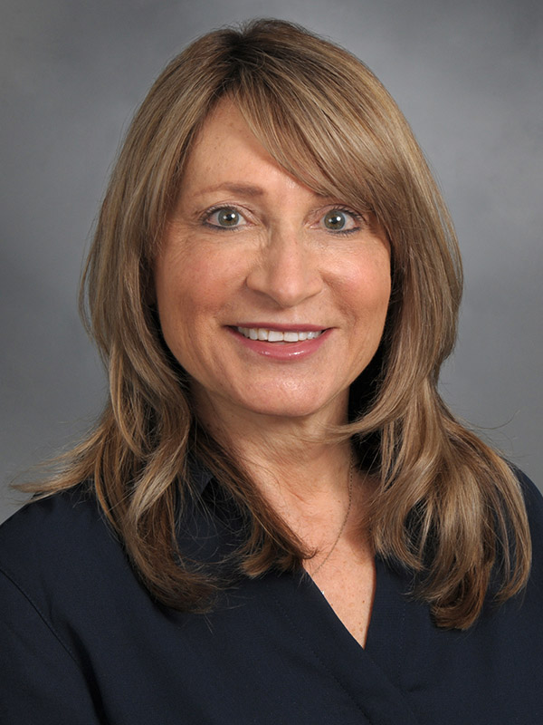 susan mccarthy