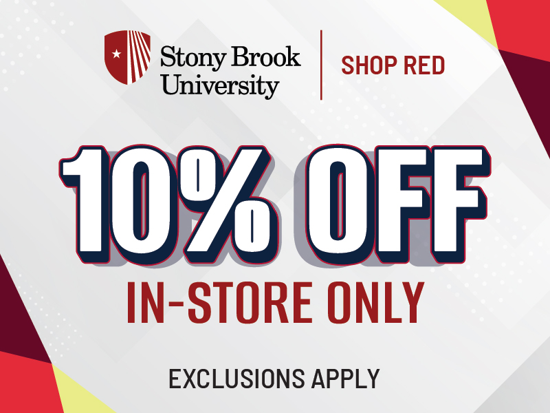 Shop Red Coupon