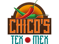 chicos tex logo