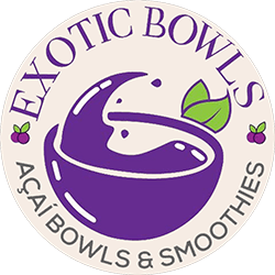 exotic bowl logo