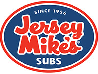 jersey mikes logo