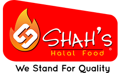 shahs halal logo