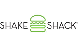 shake shack logo